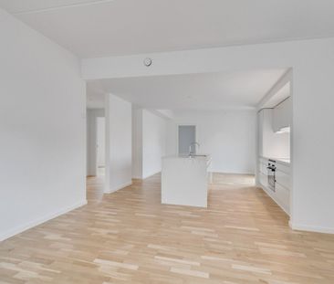 Sønder Voldgade 59, 7000 Fredericia - Foto 5