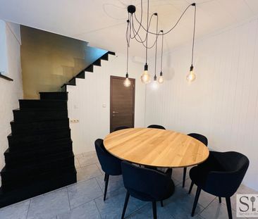 Oude Baan 91 | 2820 Bonheiden - Photo 2