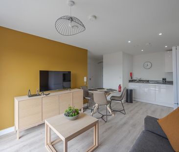 Billsborrow Avenue - Photo 3