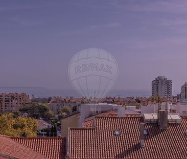 Apartamento T1 em Lisboa - Photo 1