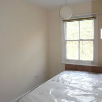 1 Bed - 4 Bed Uphill Student House For 2019/20 - Photo 1