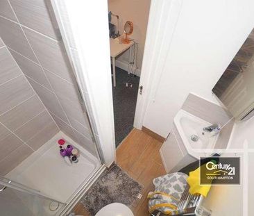 |ref: |, Portswood Road, Southampton, SO17 - Photo 6