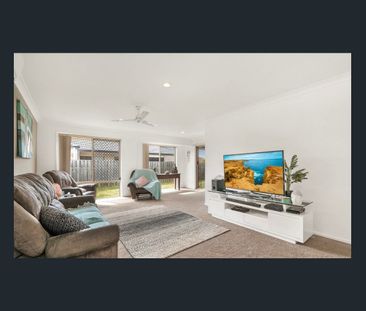 Spacious Family Home - Heart of Bellmere! - Photo 2