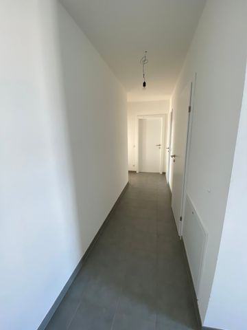 8054 Graz - Hafnerstrasse 227/12 - Photo 2