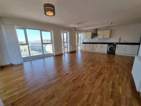 Mill Pond Road, Dartford, London, DA1 - Photo 4