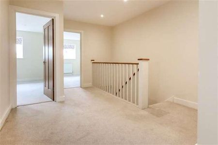 Luton Road, Harpenden, AL5 - Photo 3