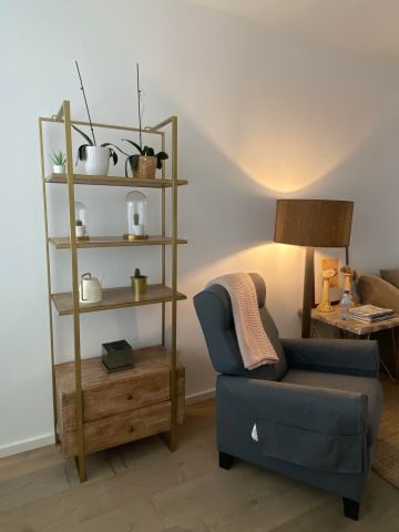 Te huur: Huis Stationsstraat in Zandvoort - Photo 4