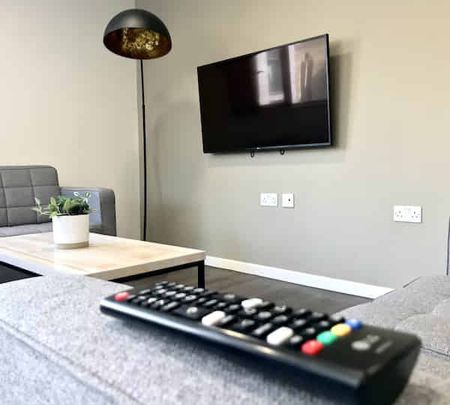 Ensuite Gold Plus - Photo 1