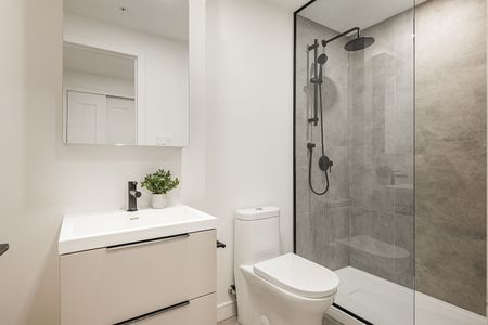 1411 Mackay, Montréal, QC - Photo 4