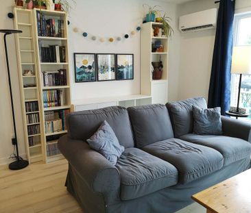Grand appartement 5 ½ à louer à Saint-Jérôme (Bellefeuille) à 1995$... - Photo 1