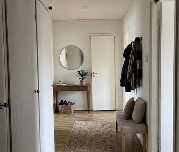 Hantverkargatan 30 B - Foto 6