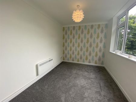 Savoy Close, Birmingham, B32 2HD - Photo 4