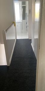 Brereton Road, London - Photo 4