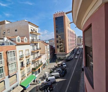 Málaga - Photo 5