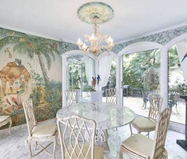 Rental Villa - Photo 5