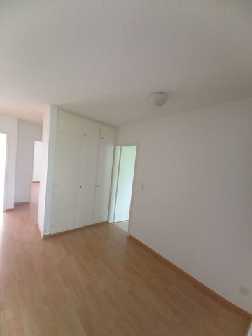 Give yourself a new home - Photo 2