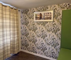 2 Bed Bungalow, Peveril Drive, CV3 - Photo 6