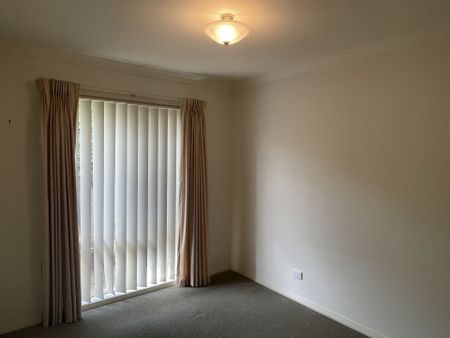 CUTE AND COSY - Photo 3