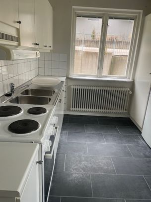 Gustav Adolfsgatan 88A - Photo 1