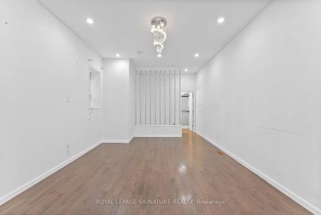 233 Greenwood Avenue #1 - Photo 2