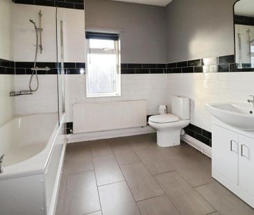 2 bedroom house to rent - Photo 6