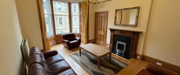 Church Hill - Photo 1