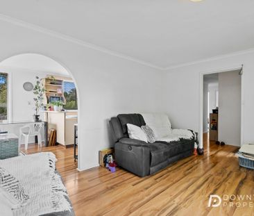 2 waratah st, kingston tas 7050 - Photo 2