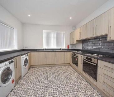 Springfield Road, Springfield, Wigan, WN6 - Photo 4