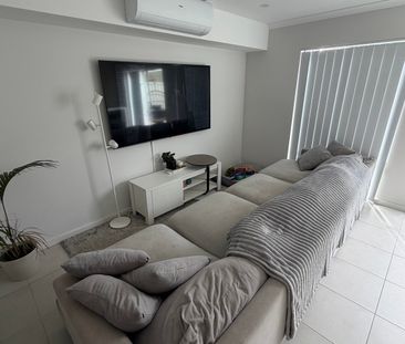 Wanneroo - Photo 1