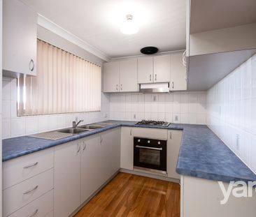 Charming Spearwood Delight! - Photo 5