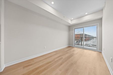 For Lease - 3600 Brian Coburn Boulevard Unit# 212, Orleans - Cumberland and Area, Ontario - Photo 4