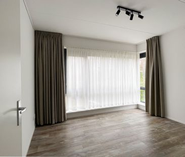 Tuinderswerf - Foto 4