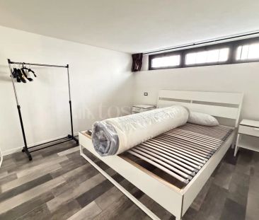 Casa in affitto - Via Trebbia 18, Milano (rif. 79/2026) - Photo 4