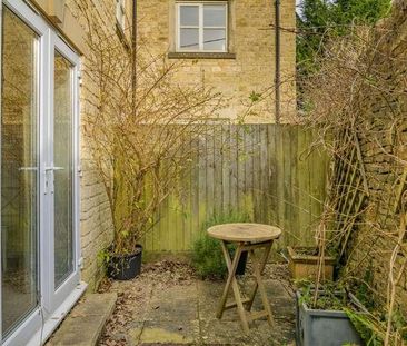 West End, Northleach, GL54 - Photo 5