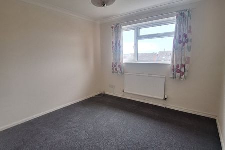 Redwood Road - Photo 5