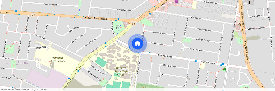 19 Moffatt Road, Qld 4133, Waterford
