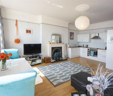 Heene Terrace, Worthing - Photo 4