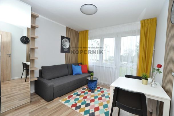 Toruń, Bielany, Toruń - Zdjęcie 1