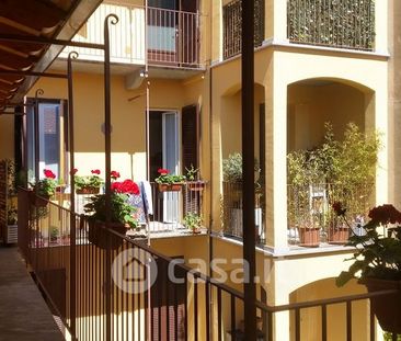 Bilocale in Affitto in Via Vigevano 27 a Milano - Foto 2