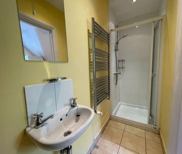 Studio Flat, Chiswick, W4 - Photo 5