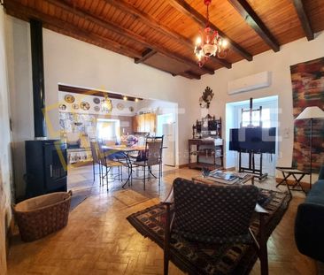 Moradia T2+1 em Lisboa - Photo 1