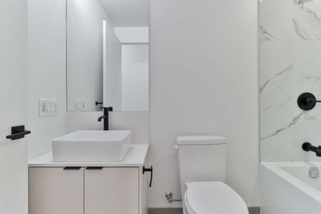 For Lease - 1285 Dupont Street Unit# 1008, Toronto, Ontario - Photo 3