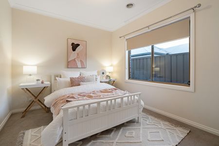 Great Family Home In Thurgoonas Hub Of Education - Photo 5