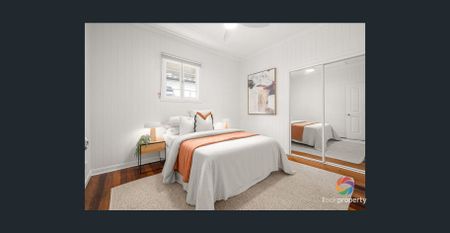 Updated Family home. - Photo 3