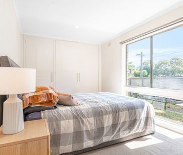 Location, Convenience & Lifestyle - Photo 3