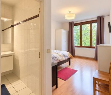 Appartement te huur - Photo 5