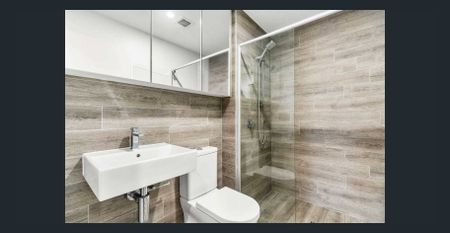 Tranquil 2-Bedroom Apartment with Stunning Bush Views! - Photo 4