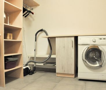 Poznań, Stare Miasto, 64m - Photo 5