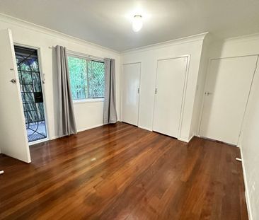 For Rent – 1 Bedroom Unit in Prime Clayfield Location - Photo 3