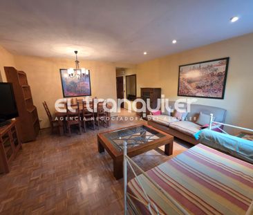 Piso de alquiler en Avenida Santa Eugenia, Santa Eugenia - Photo 5